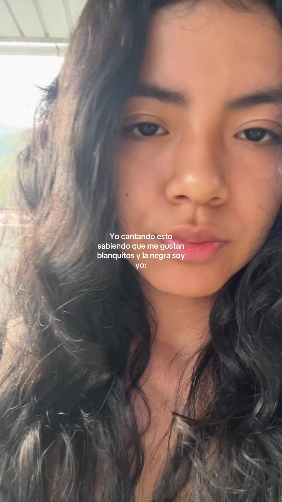 @M