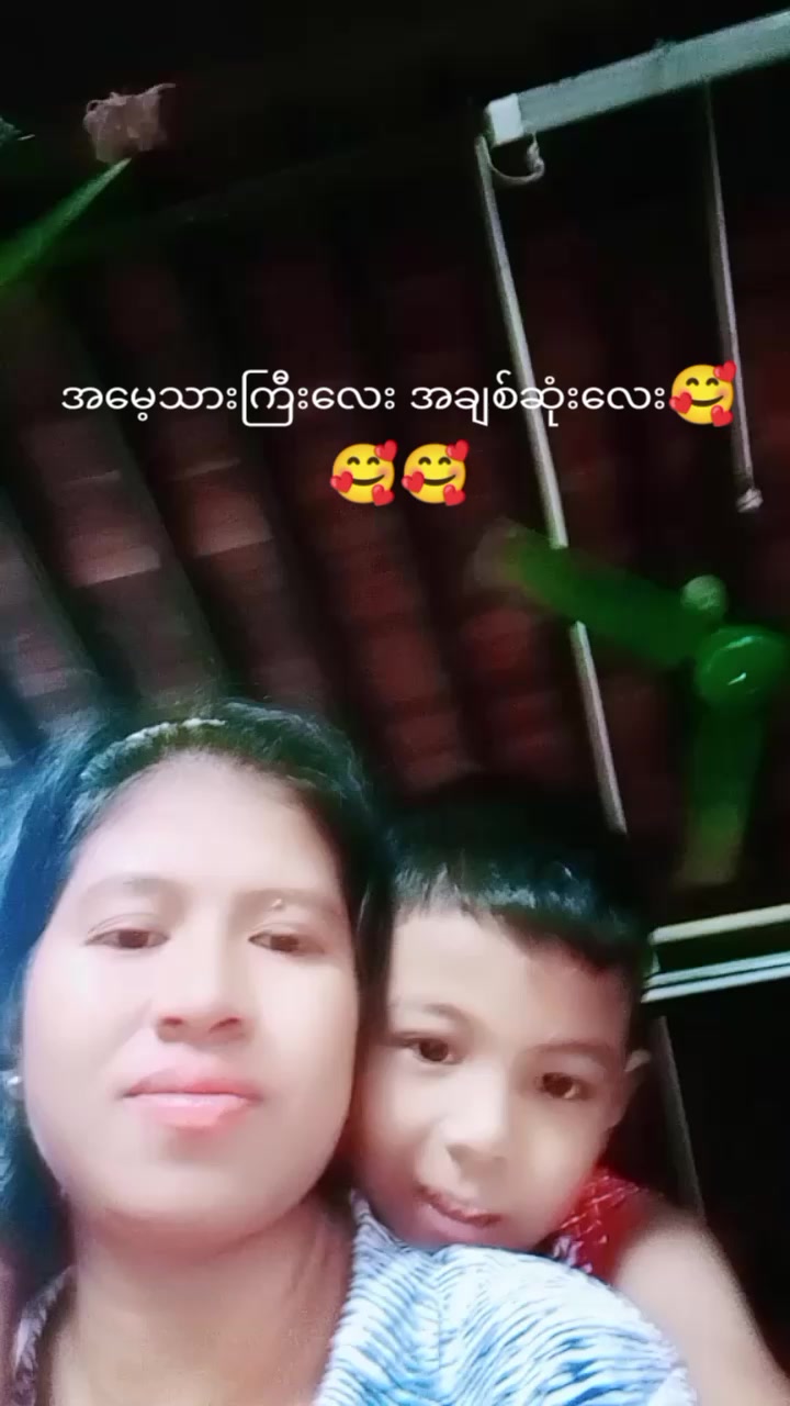 @tharchit1607