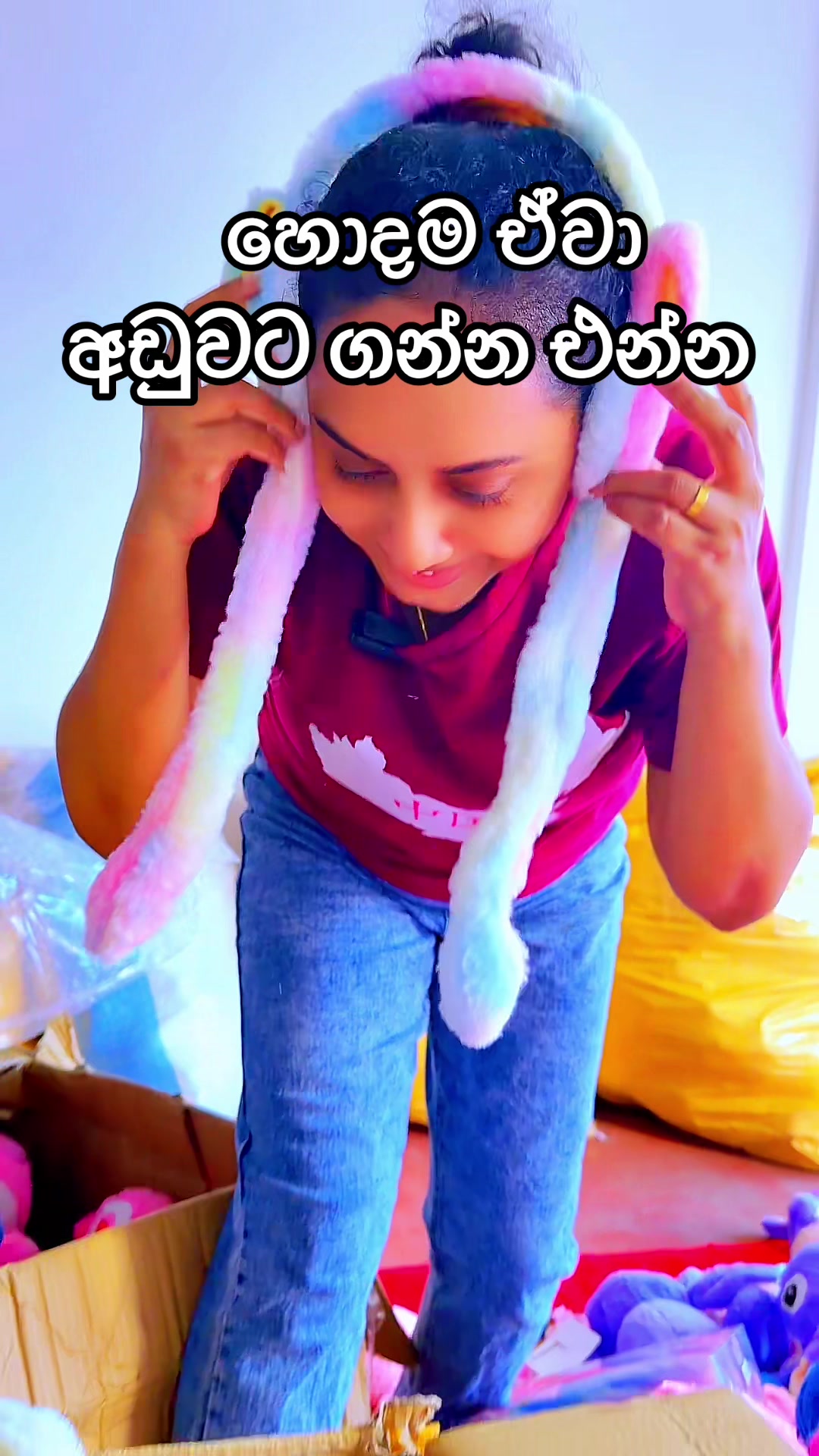 @ANI LifeStyle
