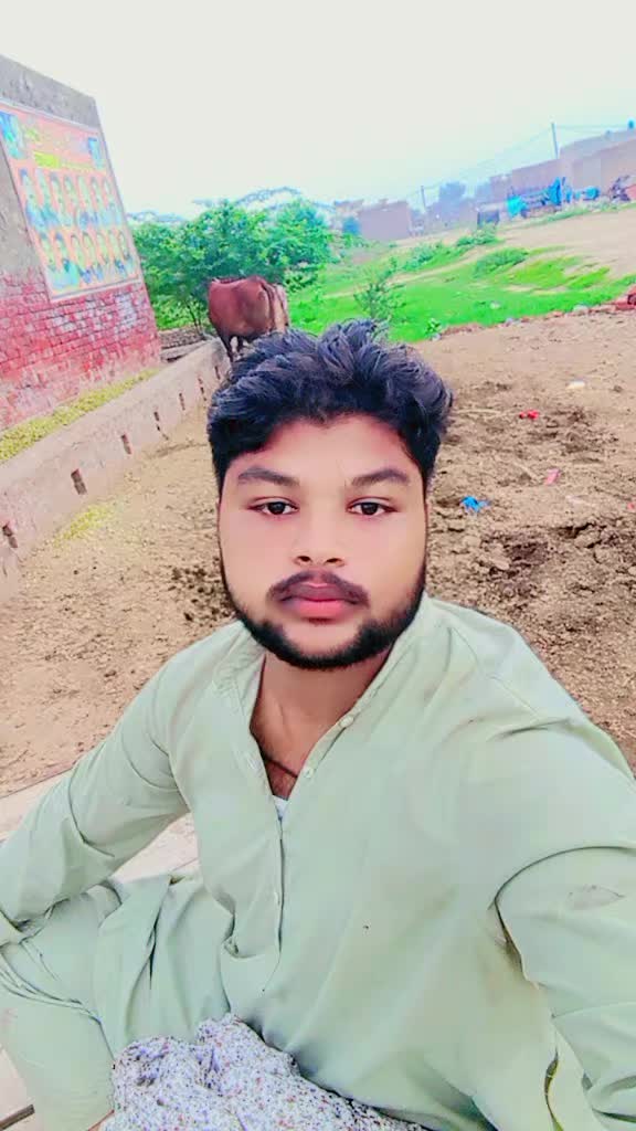 @🫅 Sheikh Sadeeq kasai 🦅💯🥷