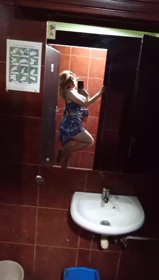 @Dajana Uzelac