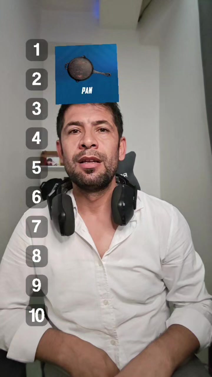 @Cv7CevoYT