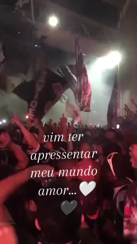 @mika porfirio