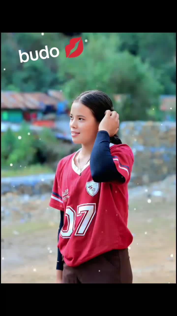 @M..❣️..K