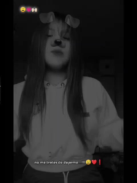 @🥷🔥✞ ᑕᕼIᑎITᗩ_OᖴIᑕIᗩᒪ ✞🔥🥷