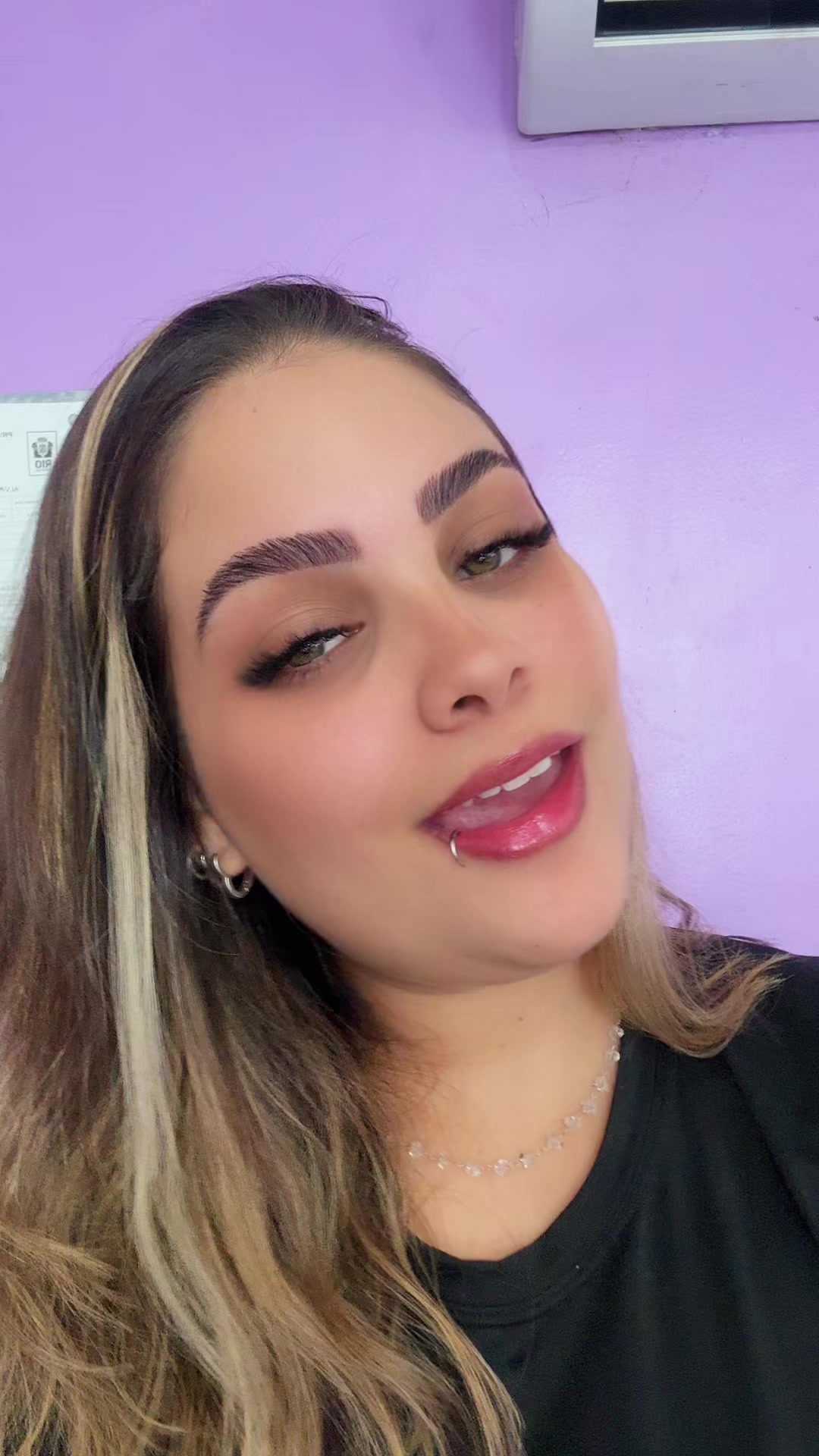 @Luíza Vieira