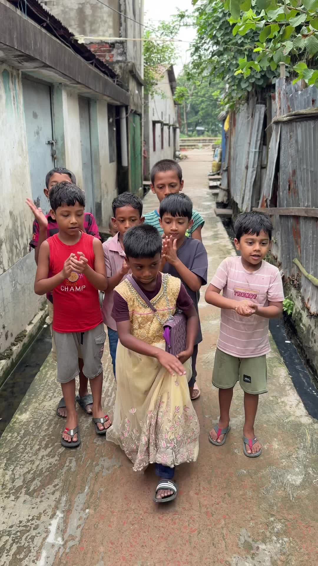 @Md Nobi Hossen Chowdhury