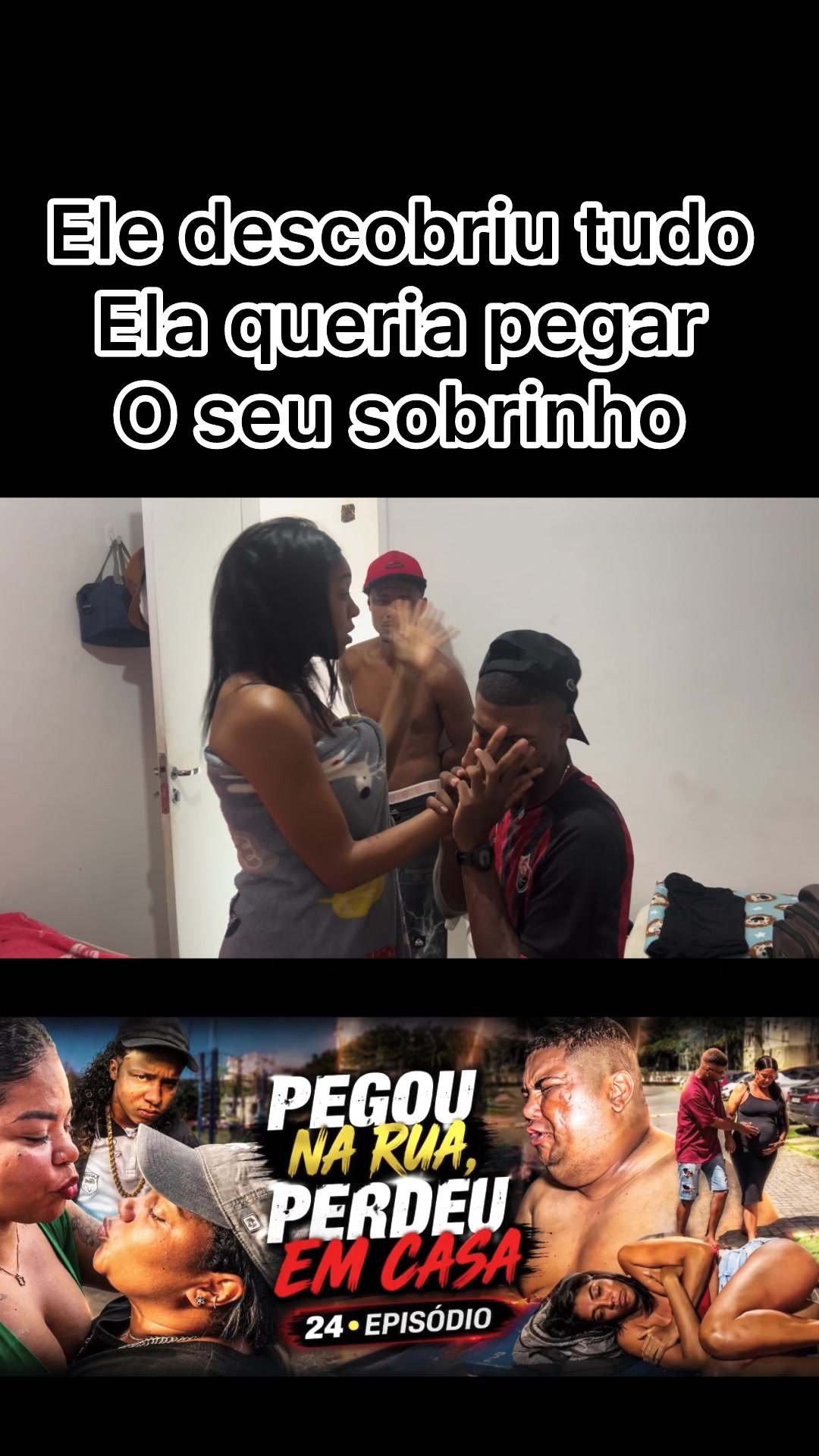 @ley_showvideos