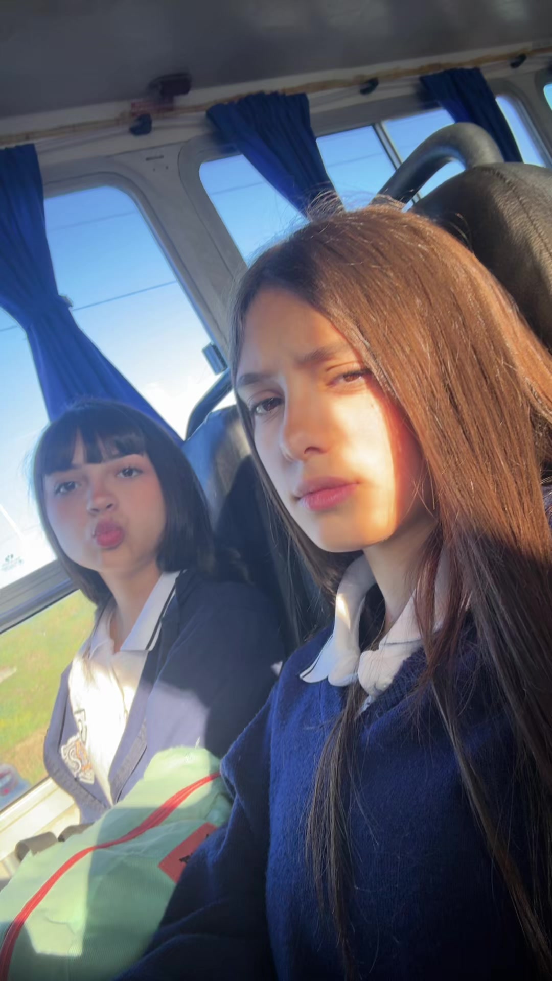 @kiki