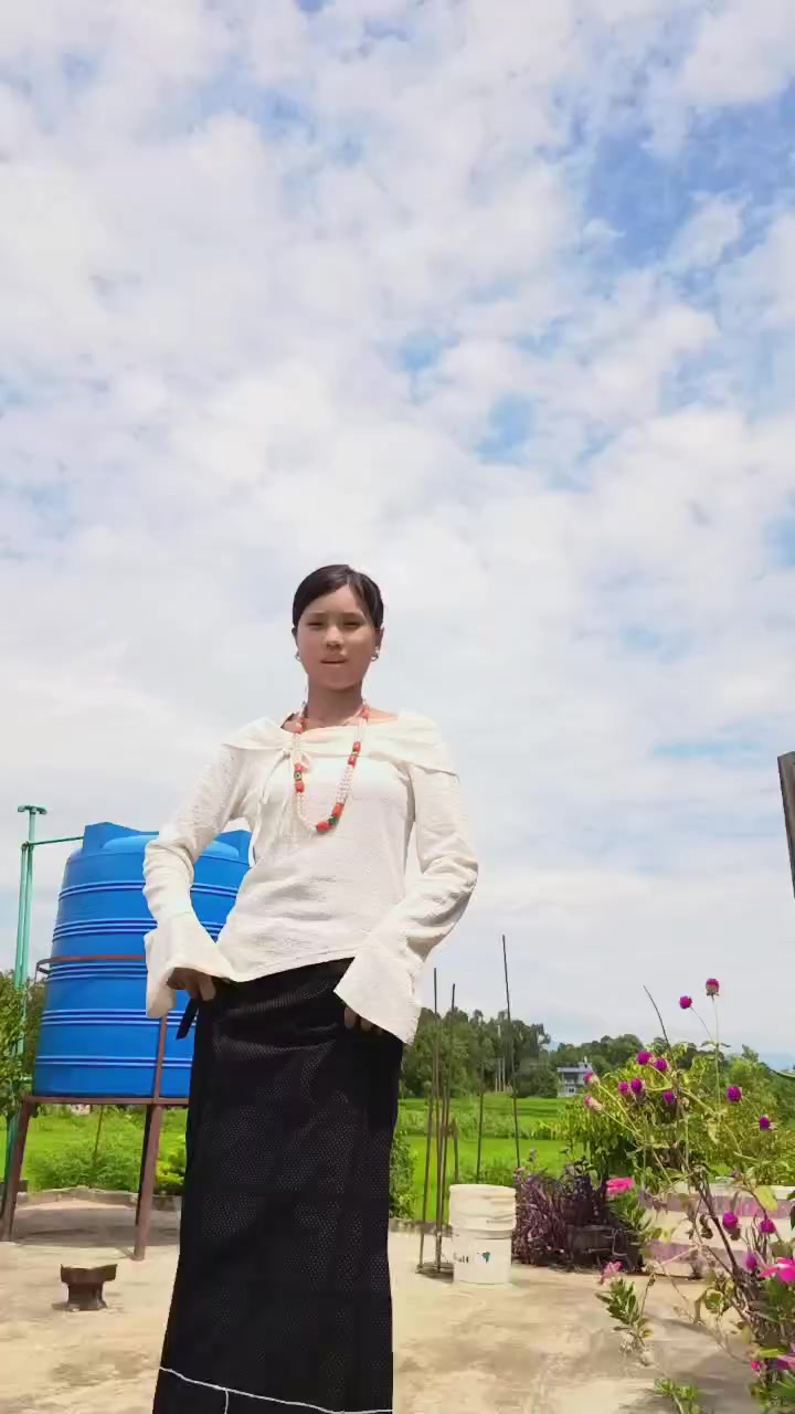 @paru888
