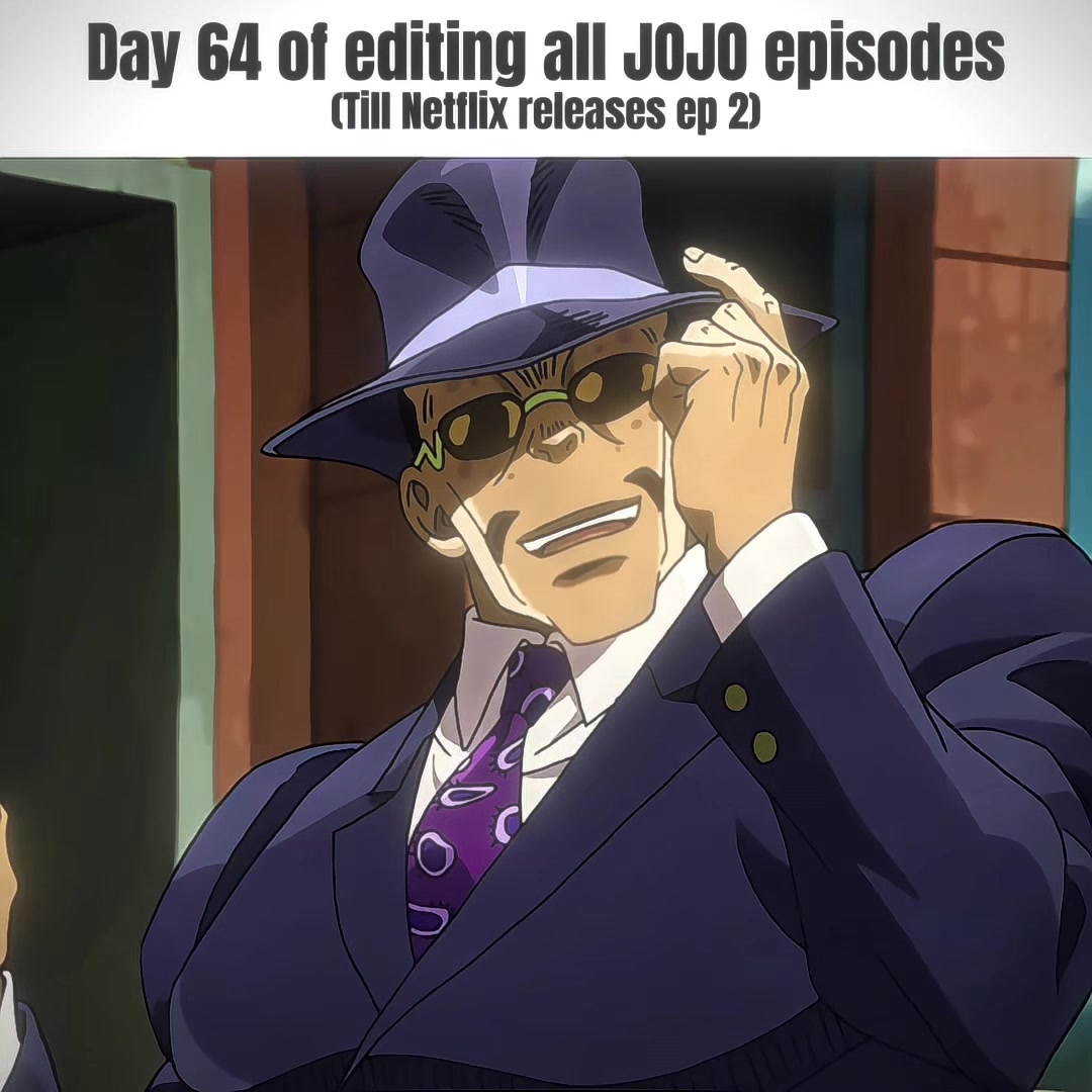 @Bobthebuilder
