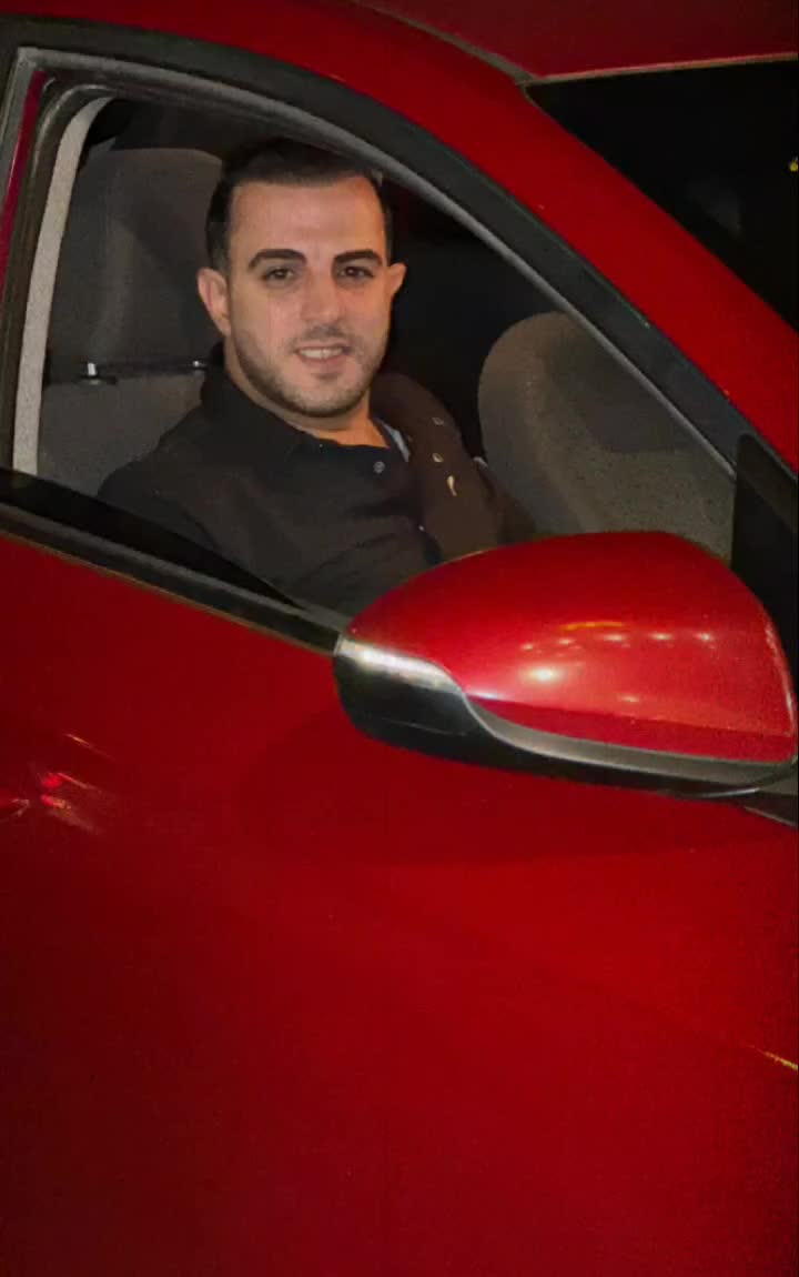 @👑alkhatyar94👑