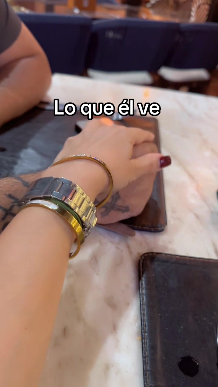 @claudyacvs