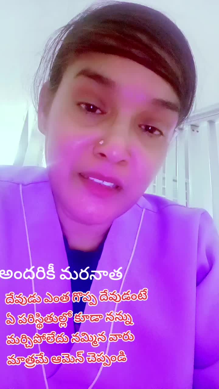 @user44611715433