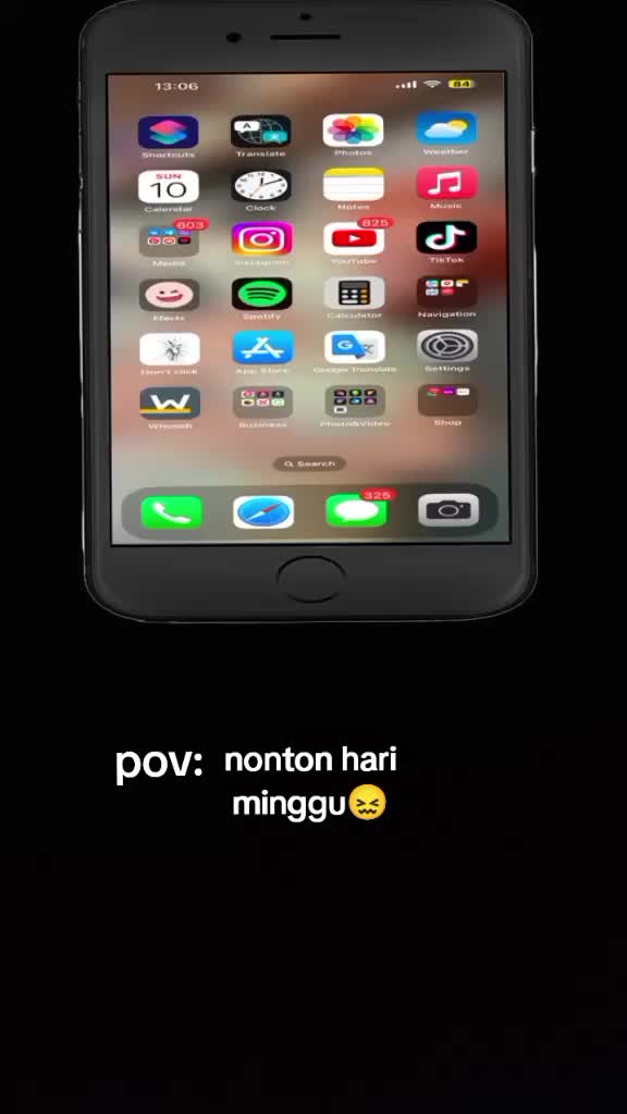 @yumna@imutt🥞✨
