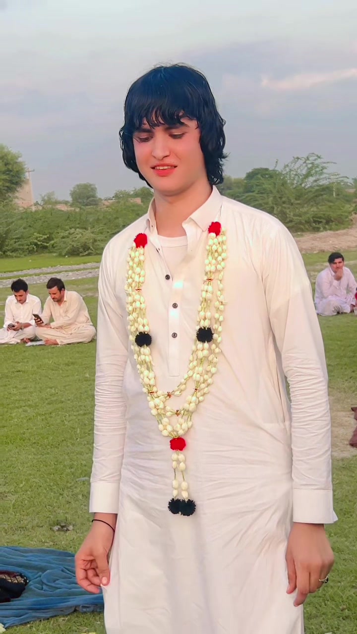 @👑 وادان گلی 👑