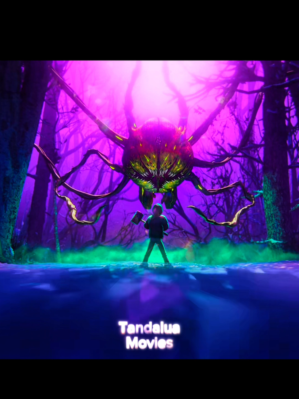 @TandaCut&