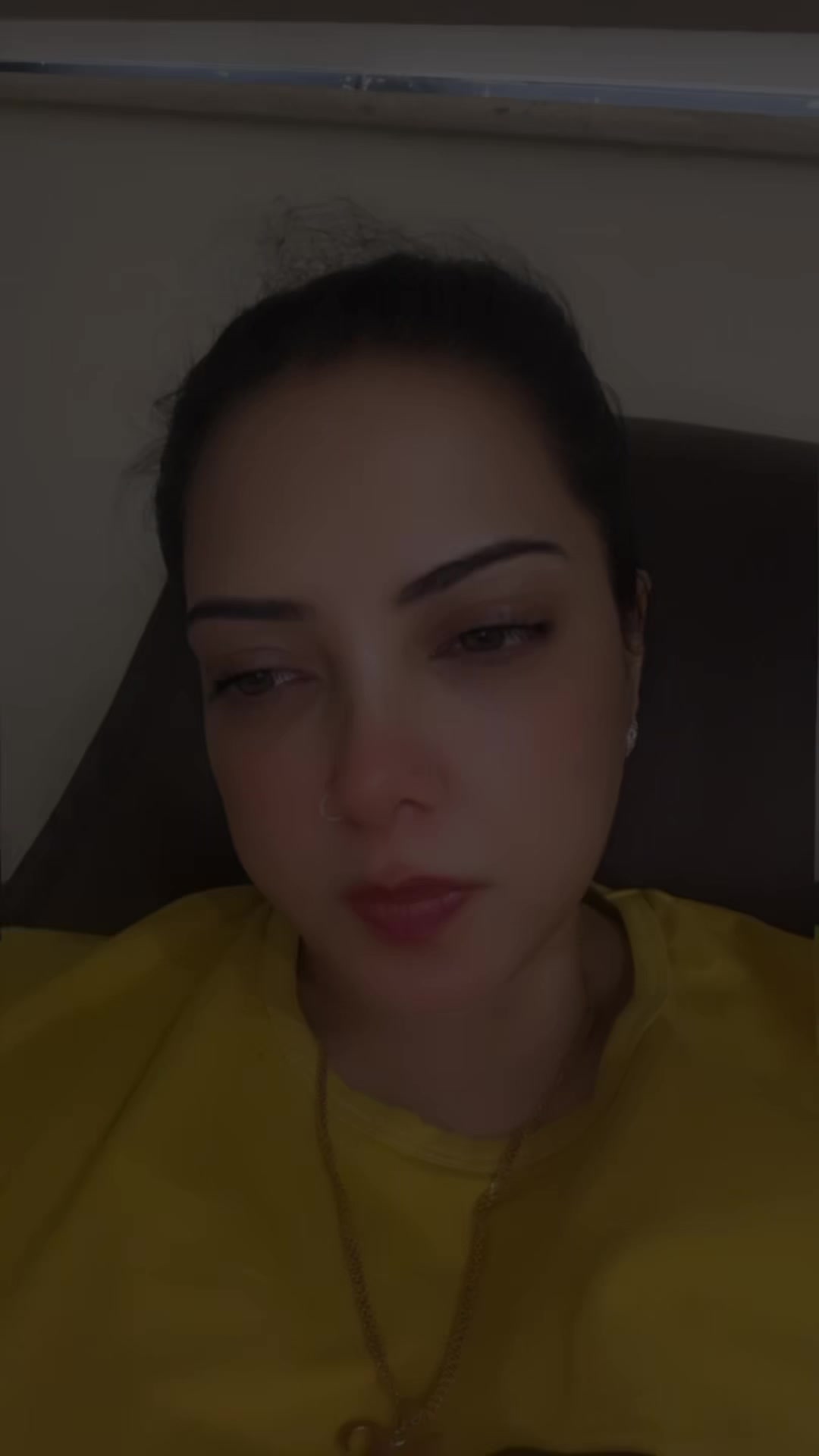 @Maaniamalik01