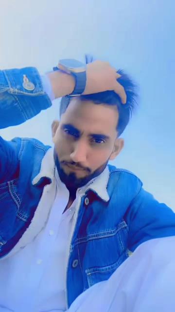 @❤️ HADI 🥀IS ALONE 🥺