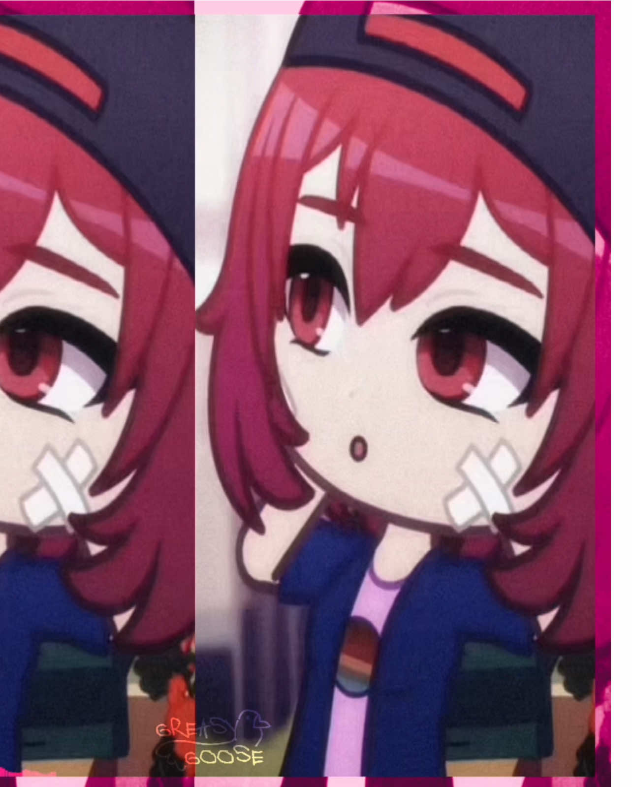 @Lauzᶻ 𝗓 𐰁 !!