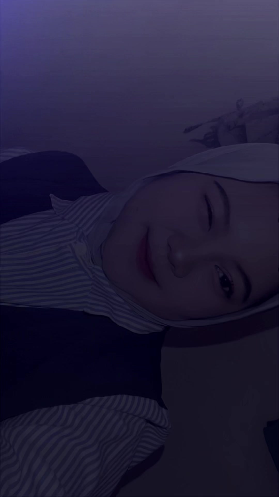 @__syaaaaa10๏ฃฟ