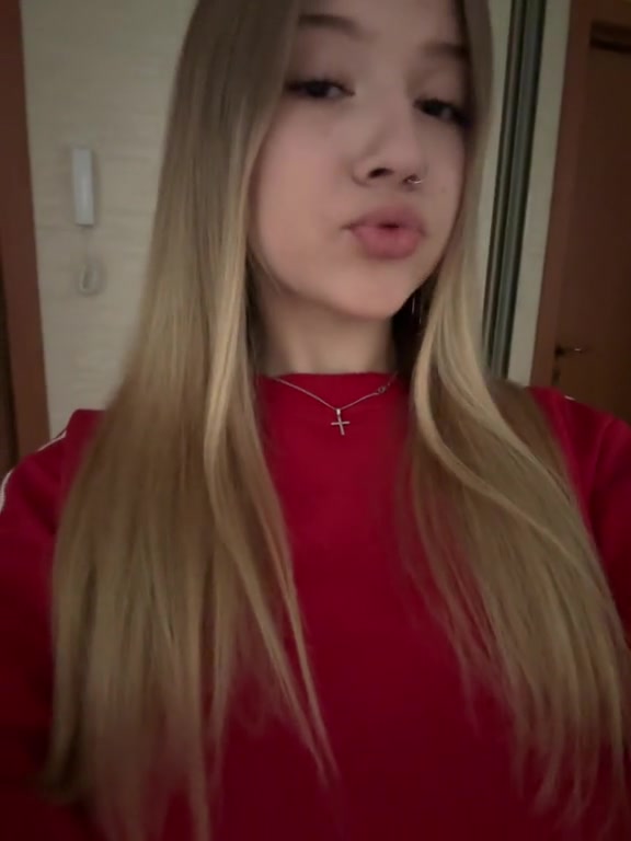 @ксю