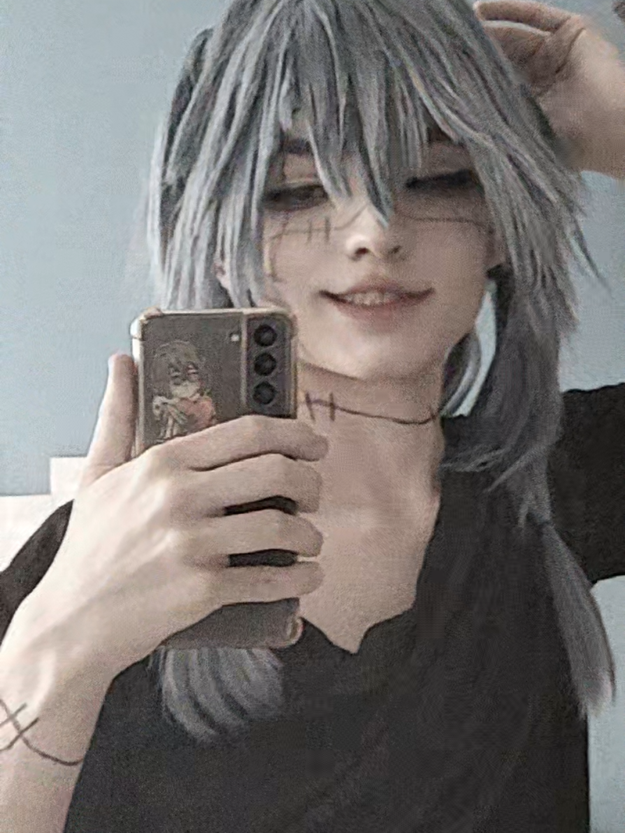 @Xaaraa ᡣ𐭩