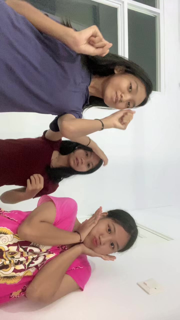 @Friska Ayu_ns