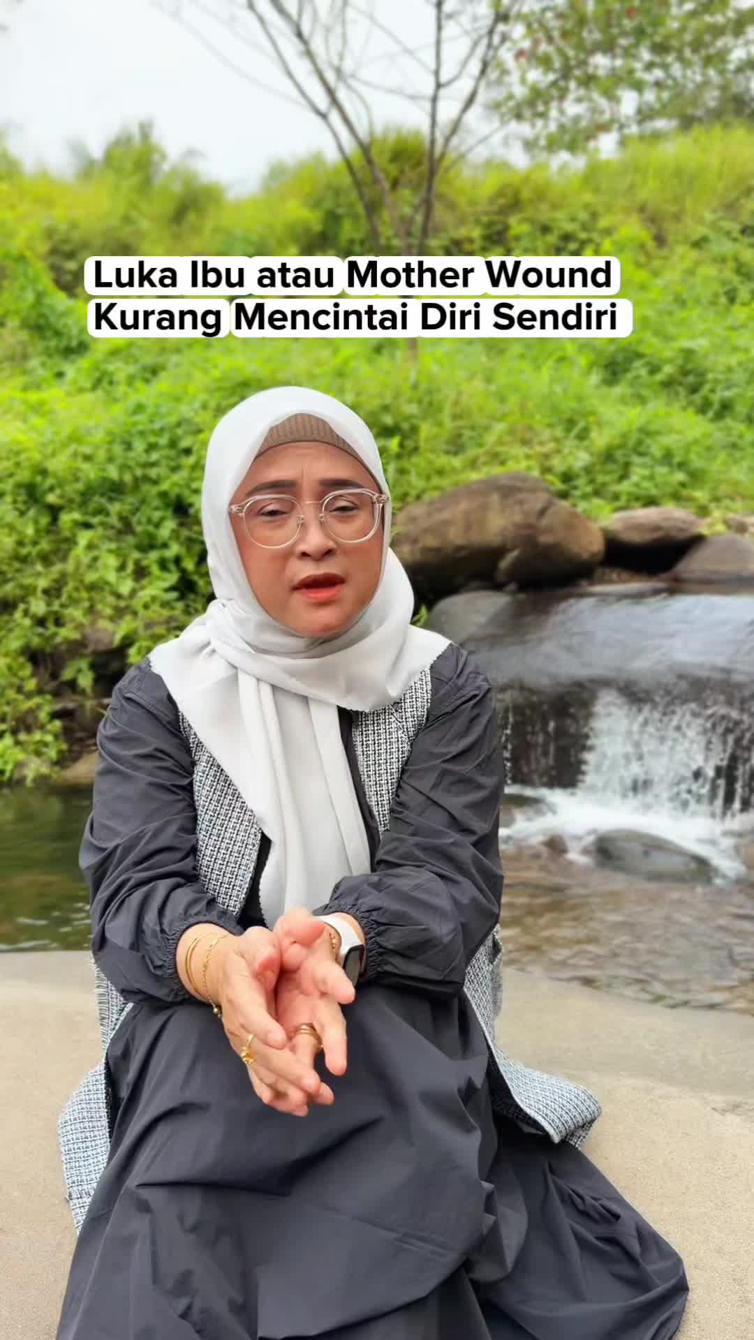 @Coach Nenden Theresia