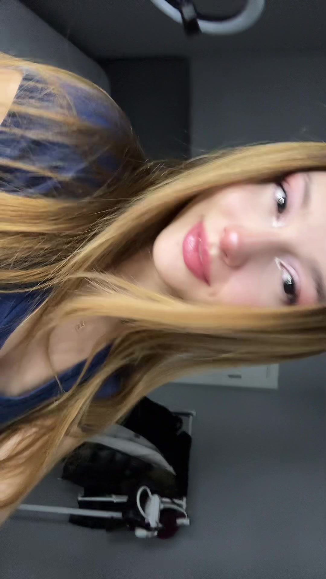 @eceyldrn