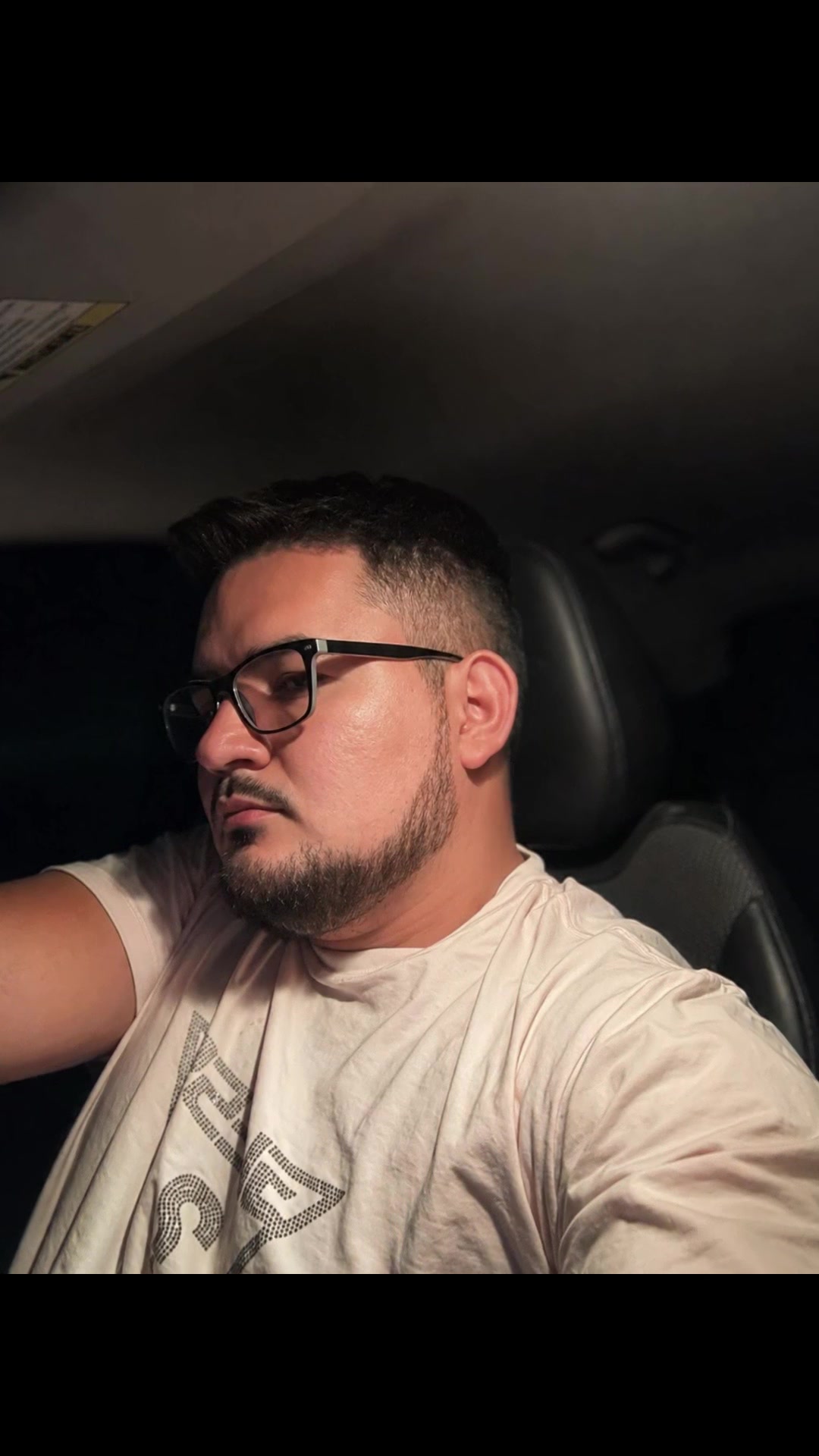 @Jairo Salazar