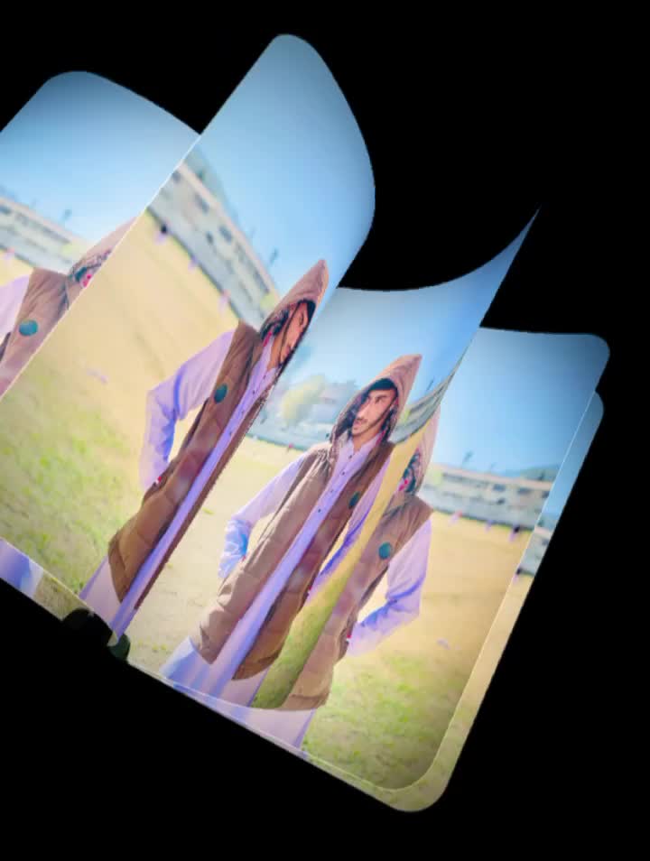 @عمر_ ³⁶⁹🪽