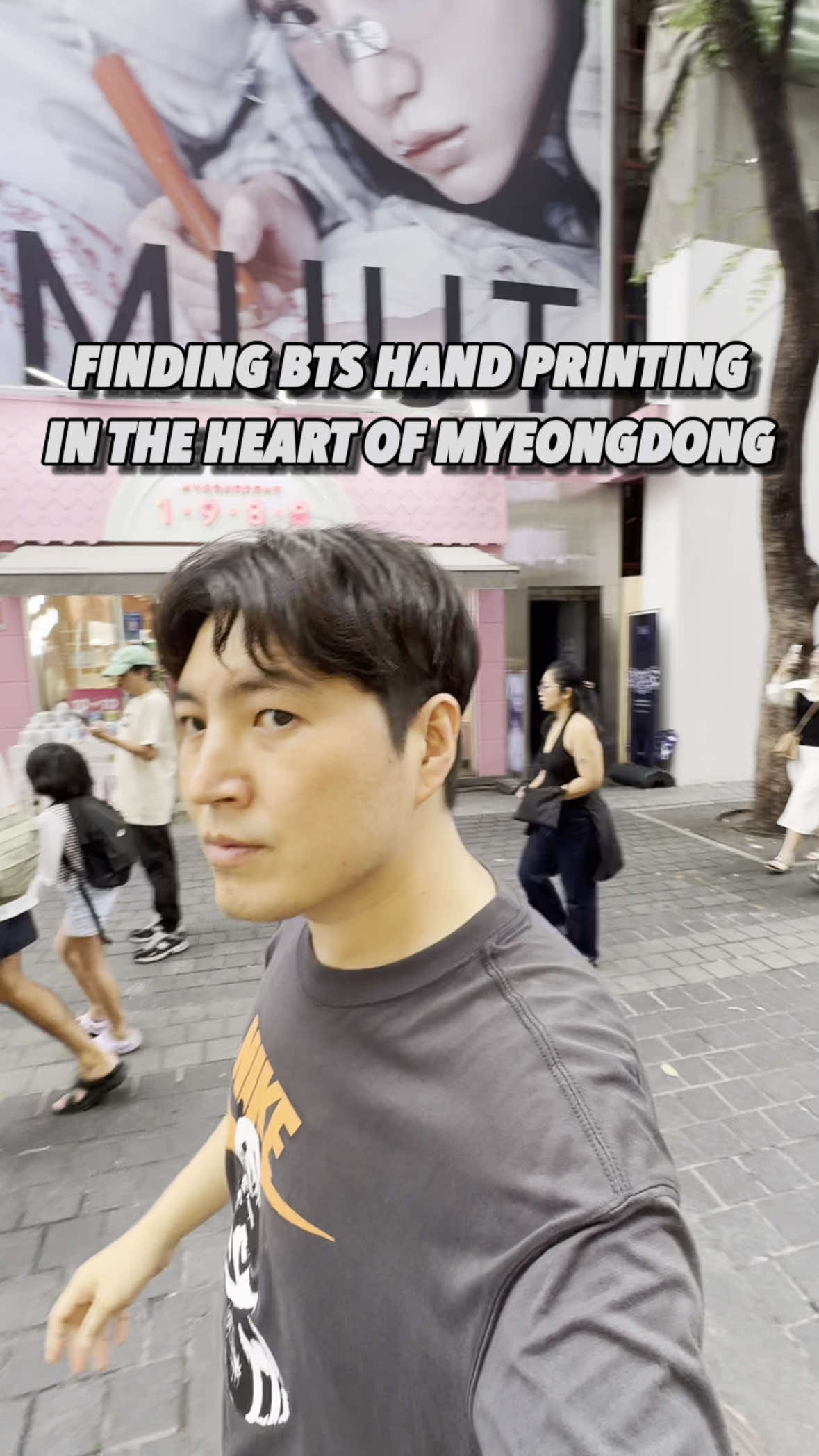 @gonnyday