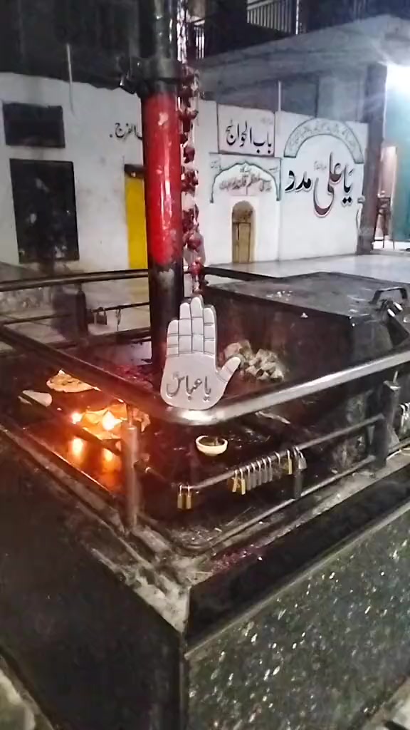 @haseebhassan