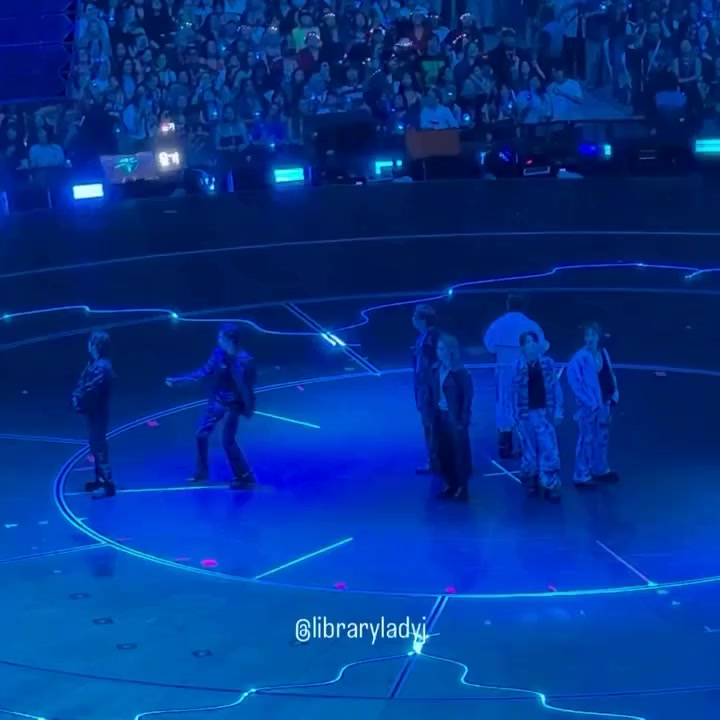 @🐹KIM 피트리 💫🪽