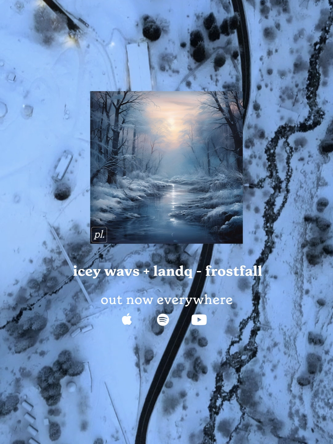 @landq