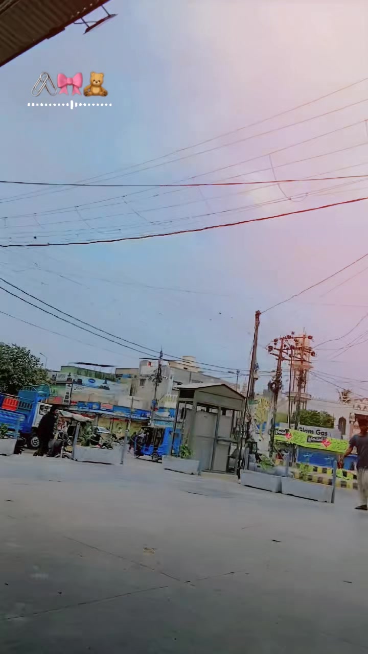 @Dk KHOKHAR 🇵🇰