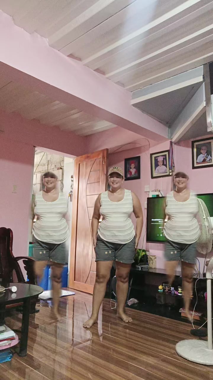 @Jenny Buenviaje