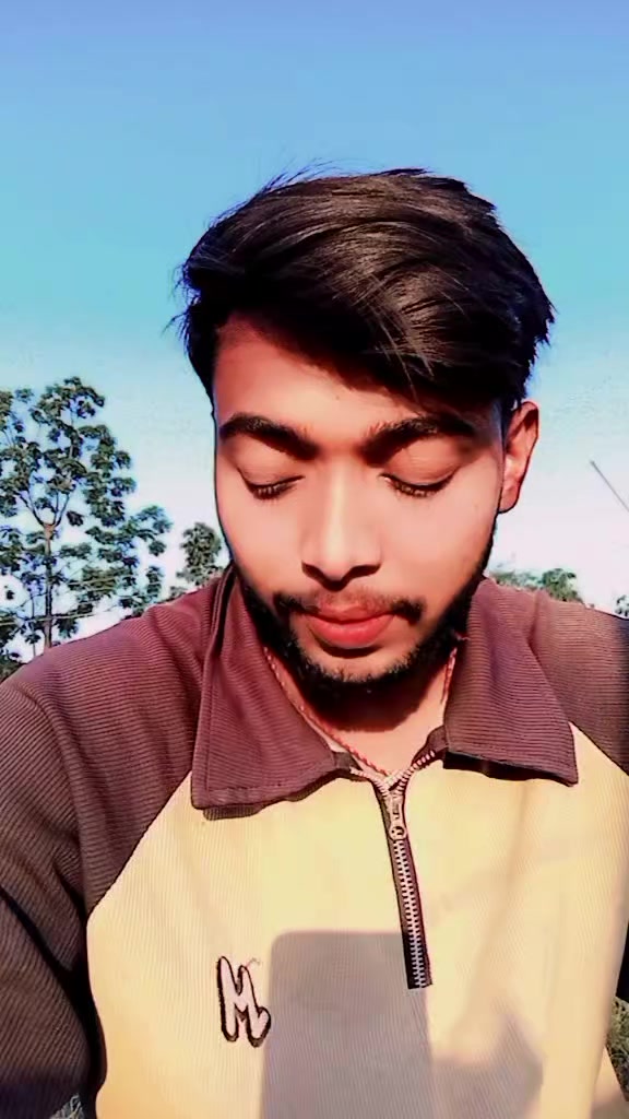 @I am single boy