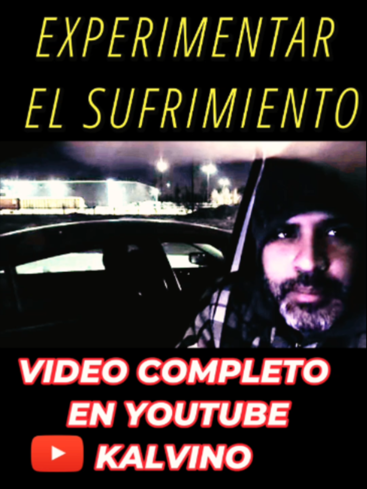 @Kalvino