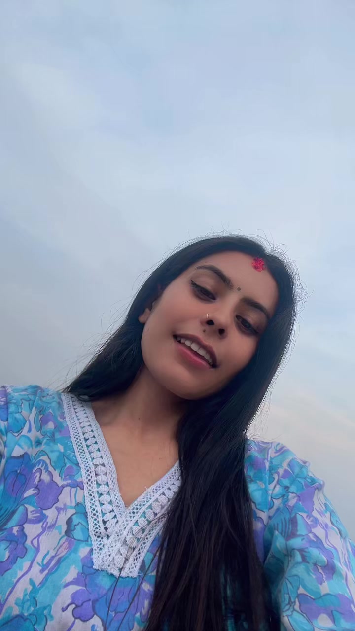 @Babita Devkota