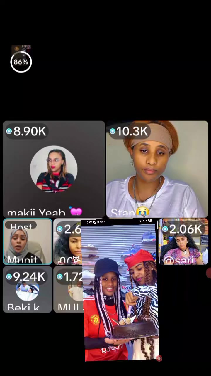 @cheru 🇿🇦🇪🇹 ቡና
