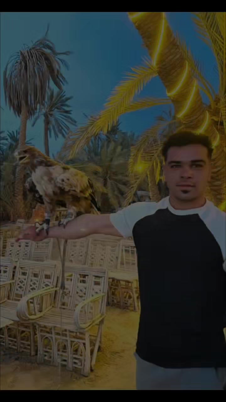 @أحمد فارس 1423هـُـُُـُ