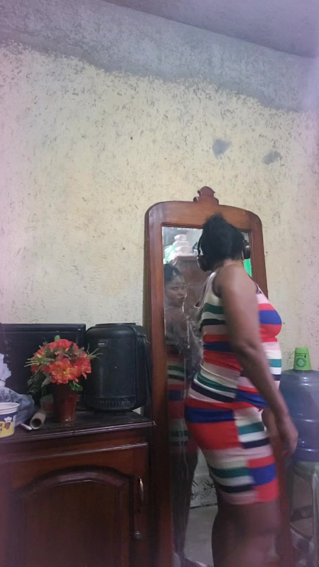 @mama 509
