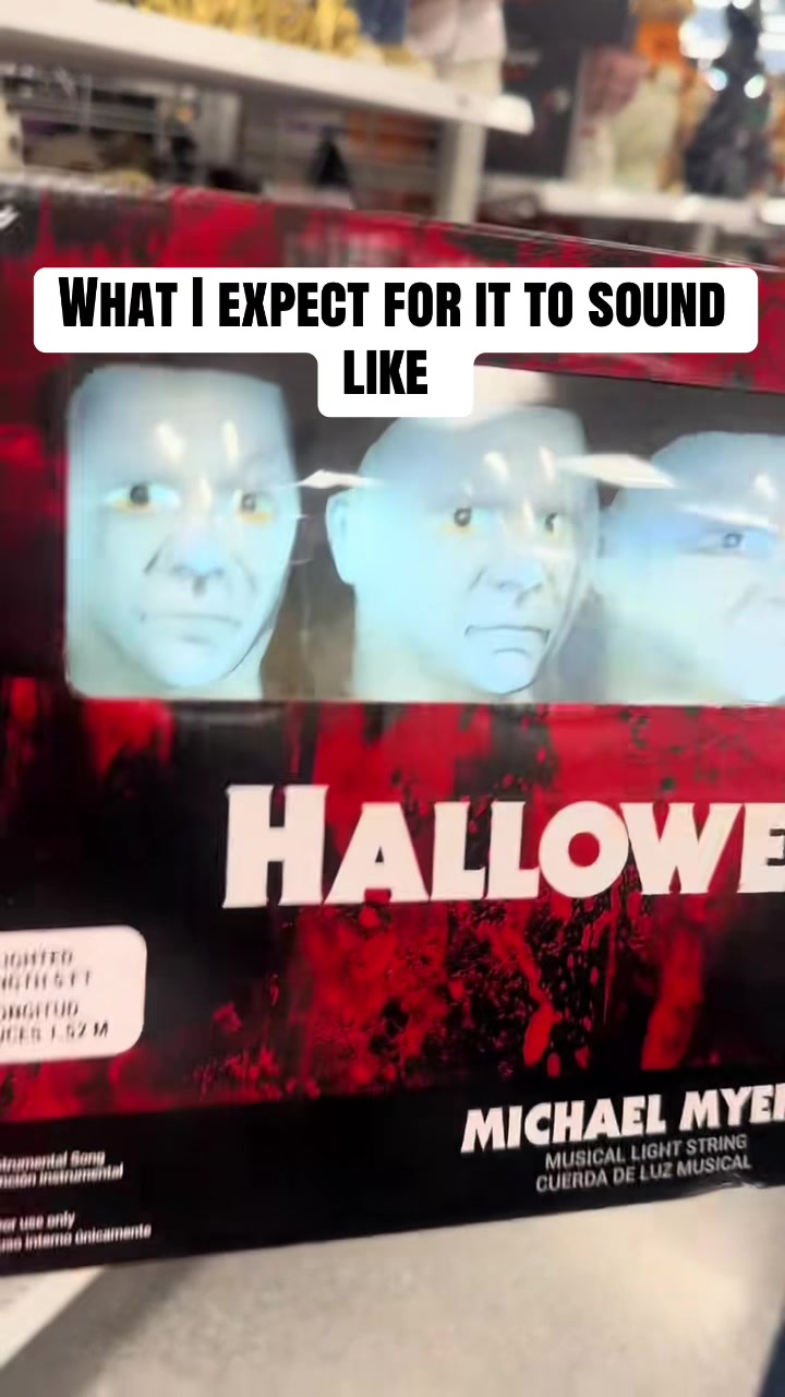 @Abe 🔪