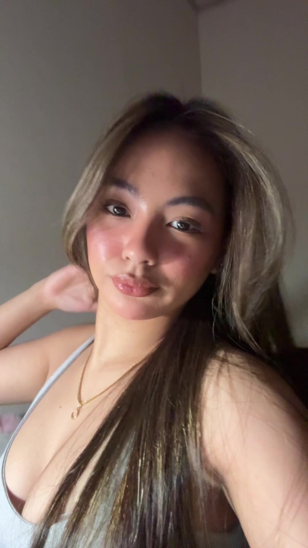 @urwifèy 🐚