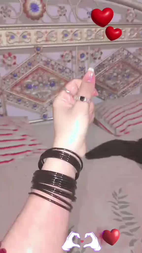 @geodilkipari