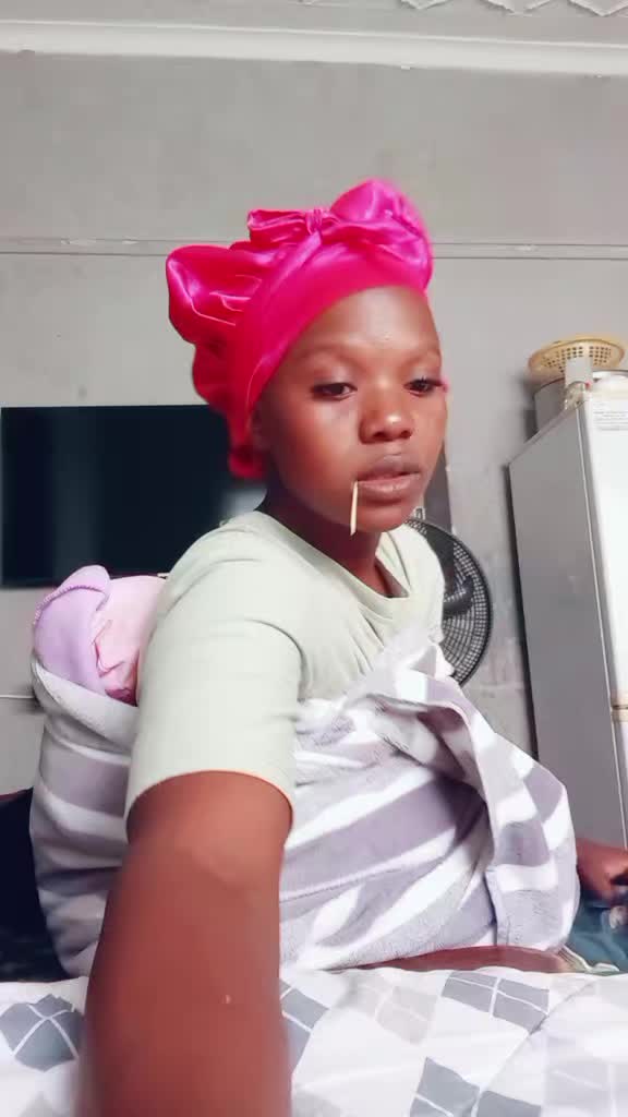 @malishav