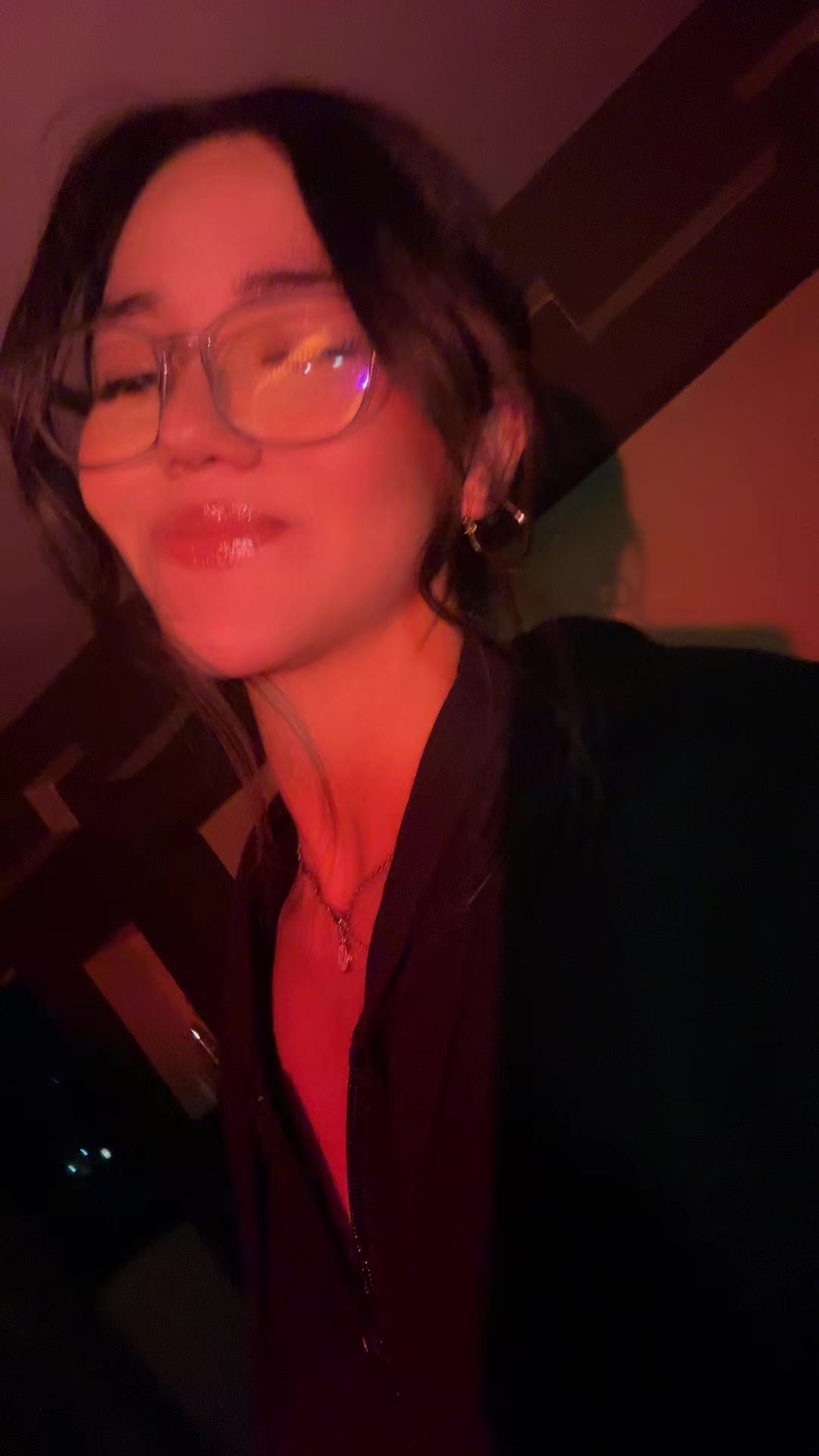@isita