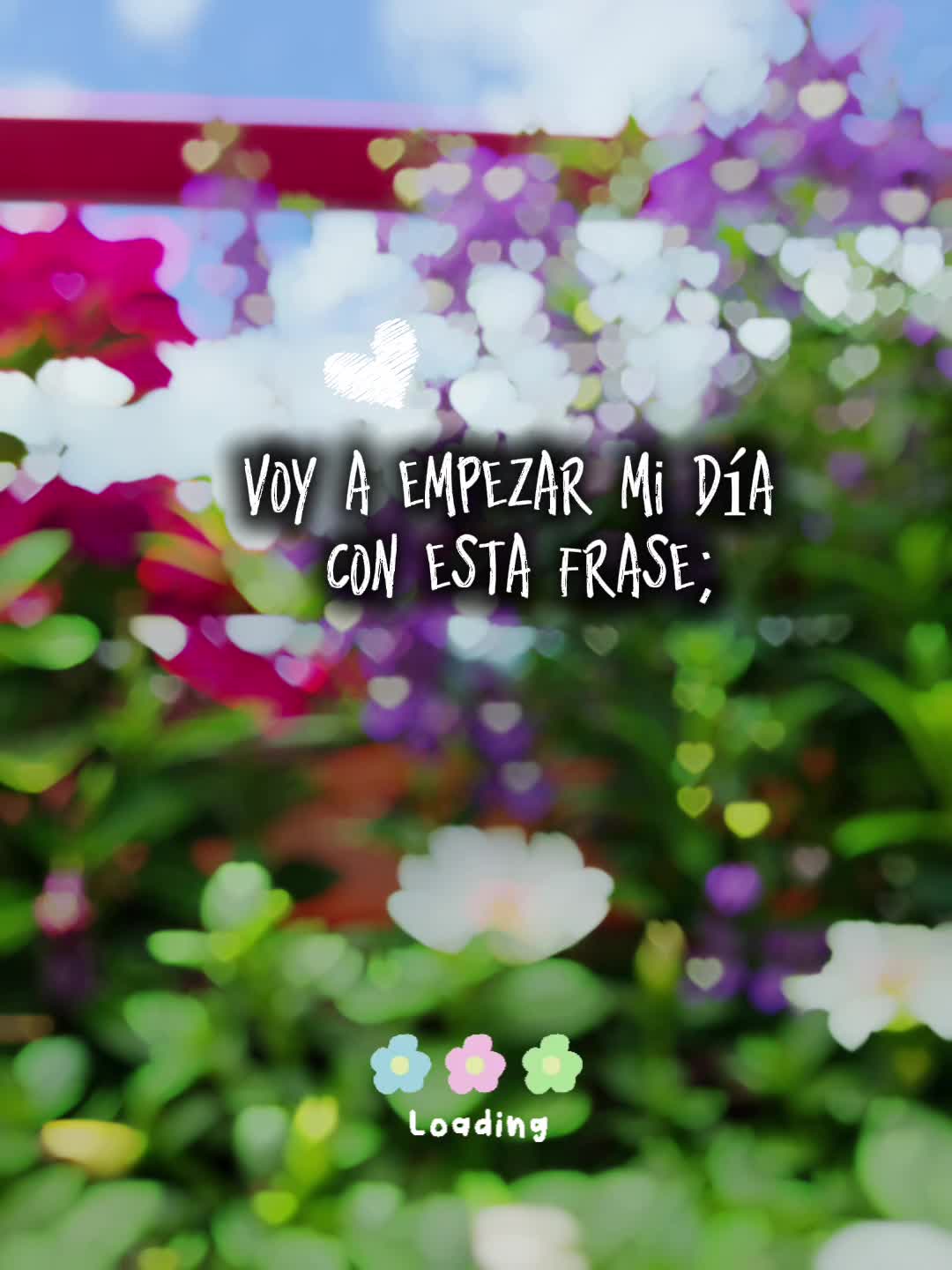 @doly.dfn